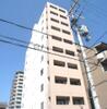 SHICATA SEPT BLDG 10階 築27年11ヶ月の賃貸物件