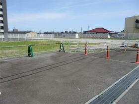 三重県津市上浜町６丁目