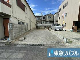 大阪府堺市中区堀上町