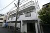 日神パレス赤堤 2階 築38年8ヶ月の賃貸物件