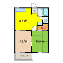 間取り：221011715456