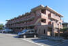 ジューダンブルクI 2階 築24年の賃貸物件