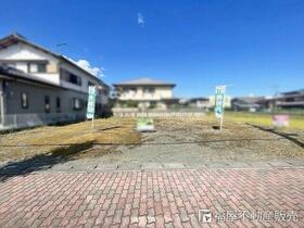 滋賀県高島市安曇川町中央４丁目