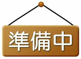 東京都調布市西つつじケ丘２丁目（賃貸アパート1LDK・2階・39.77㎡） その12