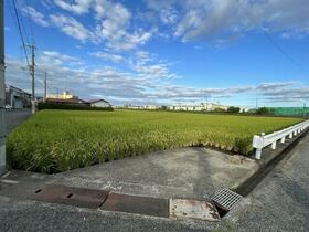 大阪府枚方市出口6丁目