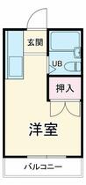 間取り：211056473691