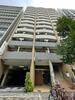 URBANFLATS江坂 13階 築19年5ヶ月の賃貸物件