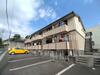 パークハウス南牛川 2階 築29年7ヶ月の賃貸物件