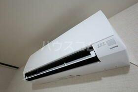 detached 埼玉県幸手市北１丁目

地図を見る