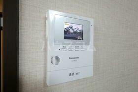 detached 埼玉県幸手市北１丁目

地図を見る