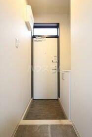 detached 埼玉県幸手市北１丁目

地図を見る