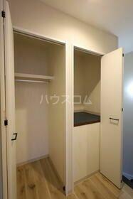 detached 埼玉県幸手市北１丁目

地図を見る