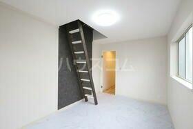 detached 埼玉県幸手市北１丁目

地図を見る