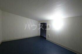 detached 埼玉県幸手市北１丁目

地図を見る