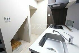 detached 埼玉県幸手市北１丁目

地図を見る