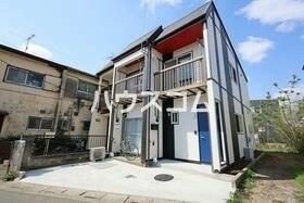 detached 埼玉県幸手市北１丁目

地図を見る