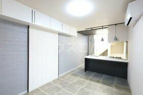 detached 埼玉県幸手市北１丁目

地図を見る