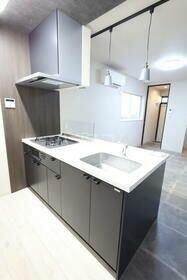 detached 埼玉県幸手市北１丁目

地図を見る