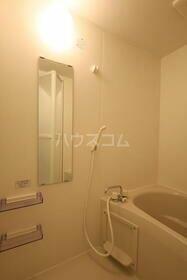 detached 埼玉県幸手市北１丁目

地図を見る