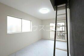 detached 埼玉県幸手市北１丁目

地図を見る