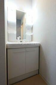 detached 埼玉県幸手市北１丁目

地図を見る