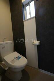 detached 埼玉県幸手市北１丁目

地図を見る