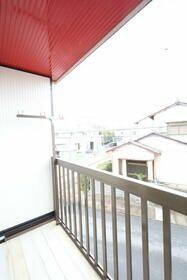 detached 埼玉県幸手市北１丁目

地図を見る