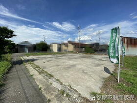 滋賀県東近江市栄町