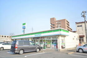 エヴァーグリーンＯ  ｜ 福岡県北九州市小倉南区長野本町２丁目（賃貸マンション1LDK・8階・45.00㎡） その16