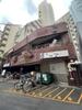 大手前ハイツ 2階 築44年1ヶ月の賃貸物件