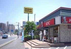 ボスカート　Ｆ．  ｜ 福岡県北九州市戸畑区一枝４丁目（賃貸マンション1K・5階・28.19㎡） その16