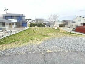 岐阜県多治見市平井町３丁目