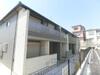 長尾駅より徒歩34分 2階 築4年3ヶ月の賃貸物件