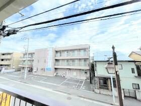 コーポ詩苑  ｜ 埼玉県さいたま市南区南浦和１丁目（賃貸マンション1K・2階・30.04㎡） その12