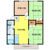 間取り：221014577956