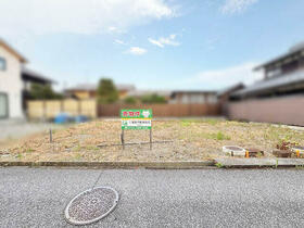 滋賀県彦根市城町１丁目