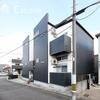 セジョリグラース 1階 築13年2ヶ月の賃貸物件