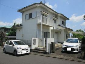 三重県松阪市嬉野八田町