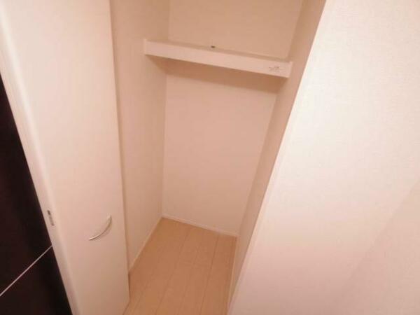 奈良県大和高田市大字築山(賃貸アパート1LDK・1階・41.37㎡)の写真 その14