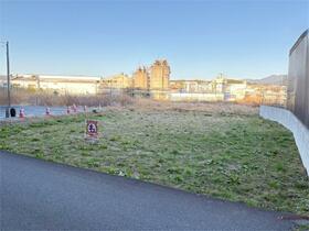 岐阜県恵那市大井町