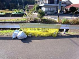 岐阜県岐阜市三田洞東３丁目（賃貸アパート1LDK・1階・44.00㎡） その5