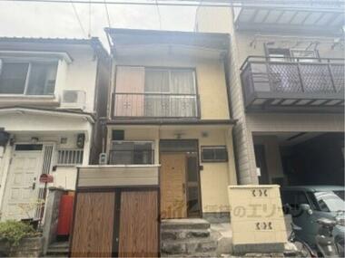 代表画像_外観@226074623823