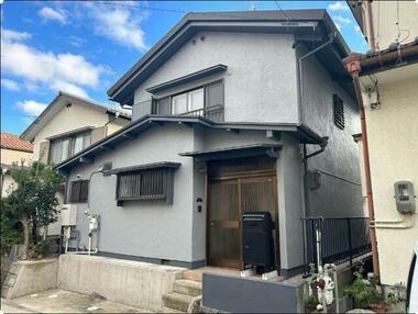 代表画像_外観@221014905855