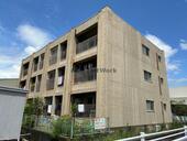 神明ビルのイメージ