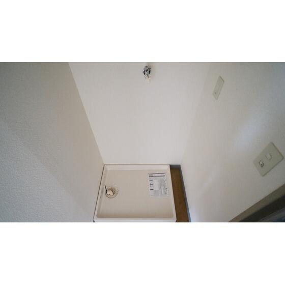 エルガーデン 201｜三重県四日市市平津新町(賃貸アパート1R・2階・24.70㎡)の写真 その11