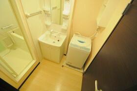 レオネクストＣｈｒｉｓｔａｒ 103 ｜ 岐阜県各務原市那加桐野町４丁目（賃貸アパート1K・1階・30.24㎡） その12