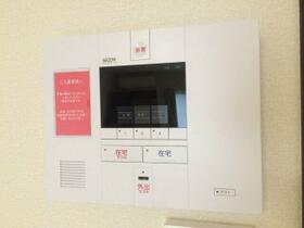 レオネクストＣｈｒｉｓｔａｒ 103 ｜ 岐阜県各務原市那加桐野町４丁目（賃貸アパート1K・1階・30.24㎡） その6