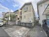 伊勢田駅より徒歩5分 築34年4ヶ月の賃貸物件