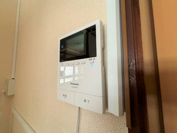 detached 東京都武蔵村山市大南１丁目

地図を見る