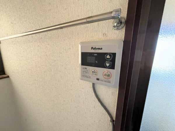 detached 東京都武蔵村山市大南１丁目

地図を見る